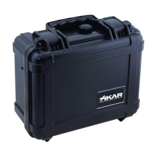 Xikar Resehumidor 18-24 cigarrer