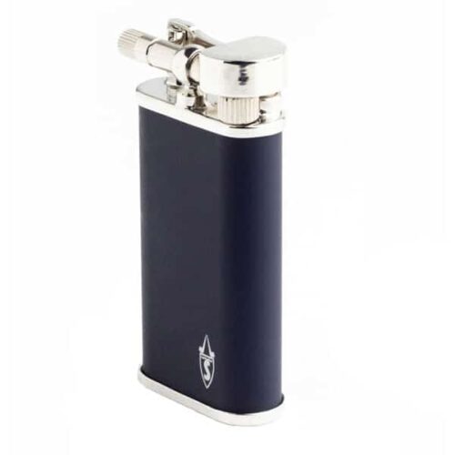 Savinelli Blue Marine piptändare