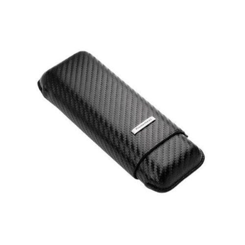 Prometheus Cigarretui Carbon 60