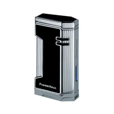 Prometheus Magma X Black Laquer