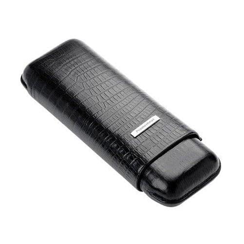 Prometheus Cigarretui Tejus 60