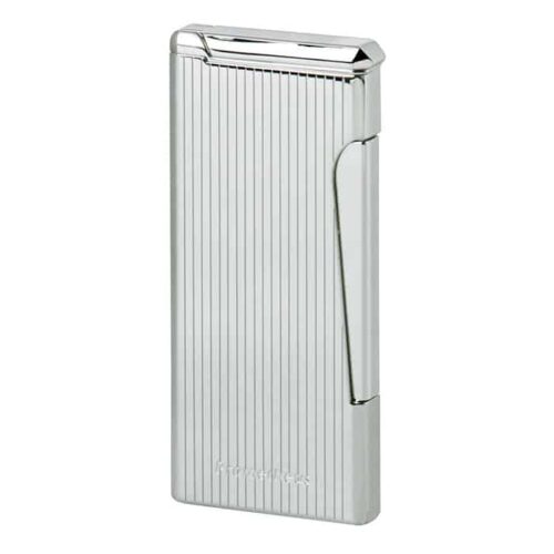 Prometheus Retro vertical lines lighter