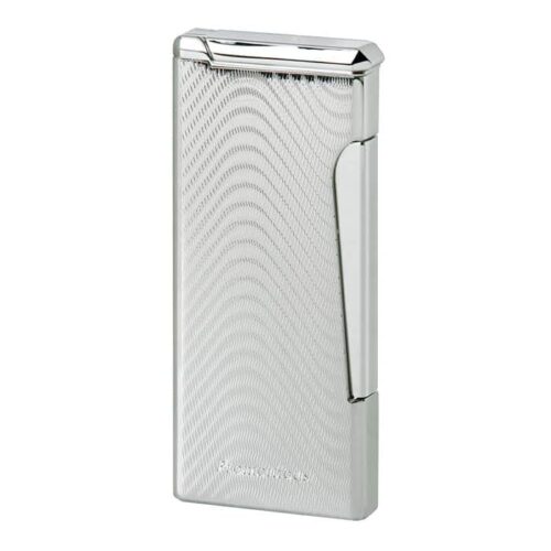 Prometheus Retro wave