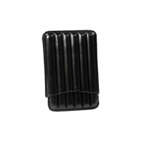 Martin Wess Cigarilletui Mini 6 st