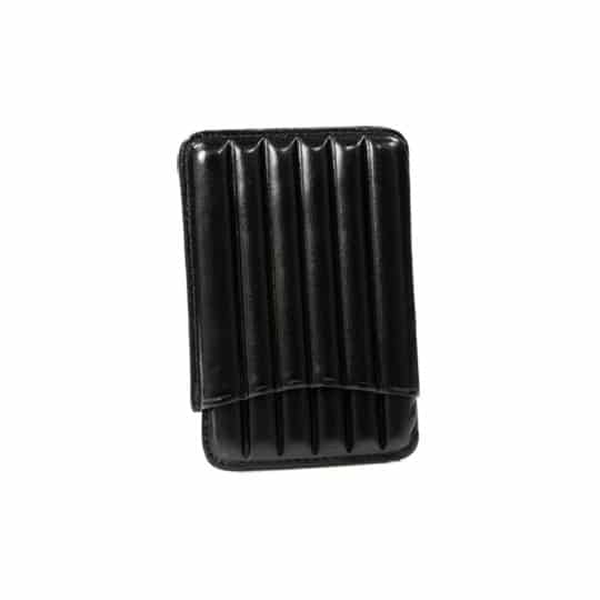 Martin Wess Cigarilletui Mini 6 st