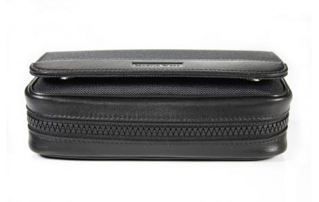 Martin Wess Aramis kombipung för 2 pipor - Bild 4