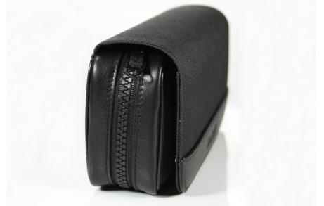 Martin Wess Aramis kombipung för 2 pipor - Bild 3