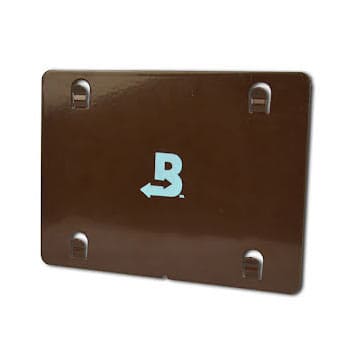 Hållare för Bovedapåse 320gr