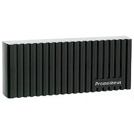 Prometheus Optima W Fuktare