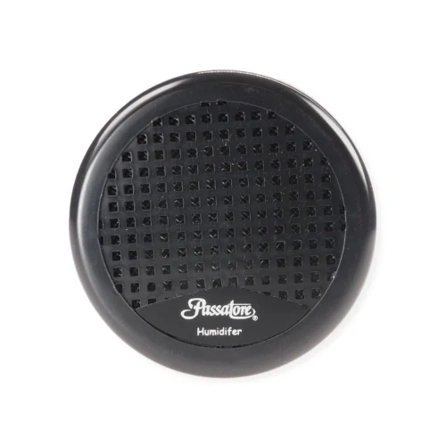 Passatore Fuktare 50