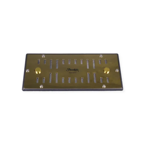 Passatore Fuktare 50-100