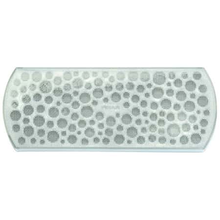 Xikar Crystal fuktare 250s