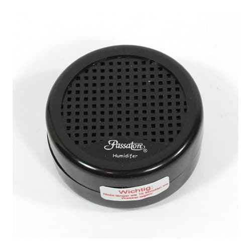 Passatore Fuktare liten