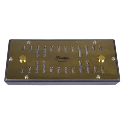 Passatore Fuktare stor