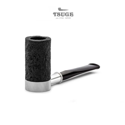 Tsuge e-star The Roulette Army Sand