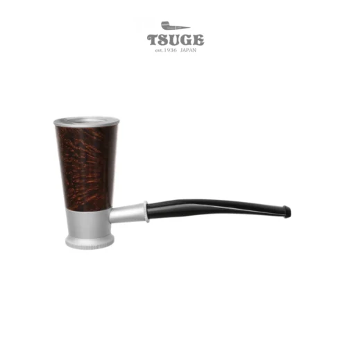 Tsuge Spider Cocktail smooth