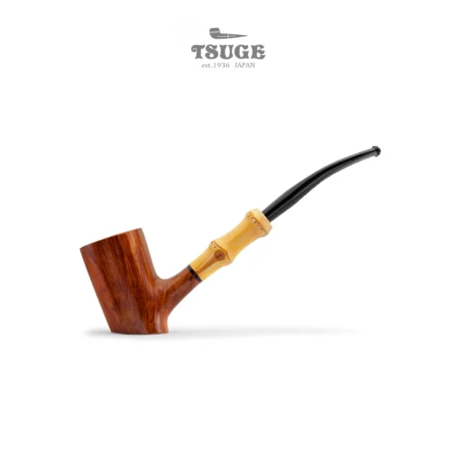 Tsuge Tokyo 552 smooth