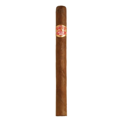 Partagas 8-9-8