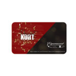 Presentkort Cigarrummet