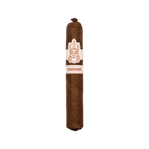 CigarKings COY 25 Majestic Flag Tail