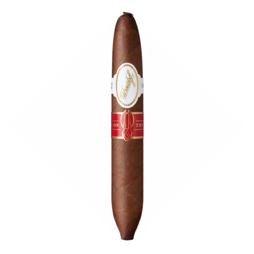 Davidoff Year of the Rabbit LE 2023