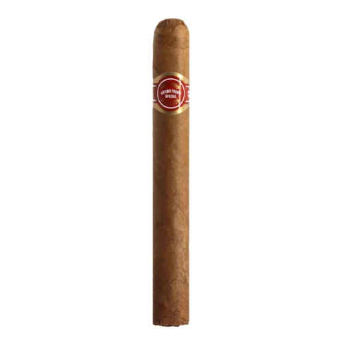 Arturo Fuente Brevas Royale Natural