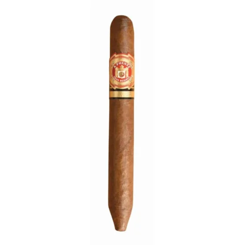 Arturo Fuente Hemingway Signature