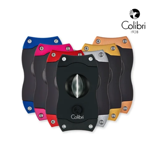 Colibri V-Cut
