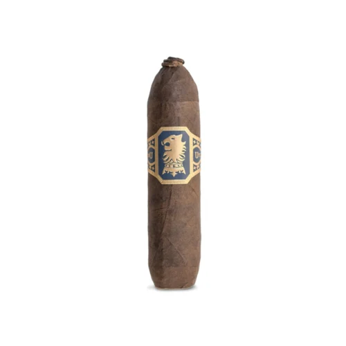 Drew Estate Undercrown Maduro Flying Pig