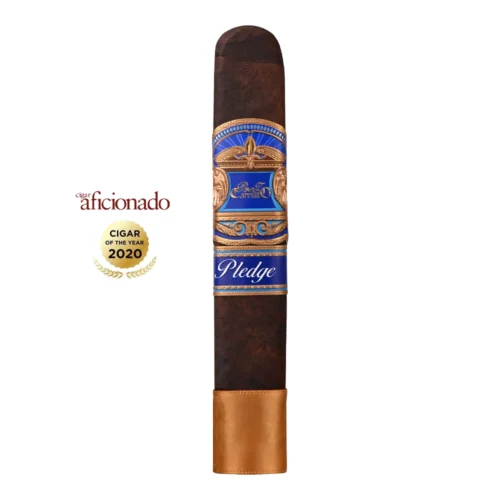 E.P. Carrillo Pledge Prequel Robusto