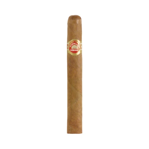 H.Upmann Regalias