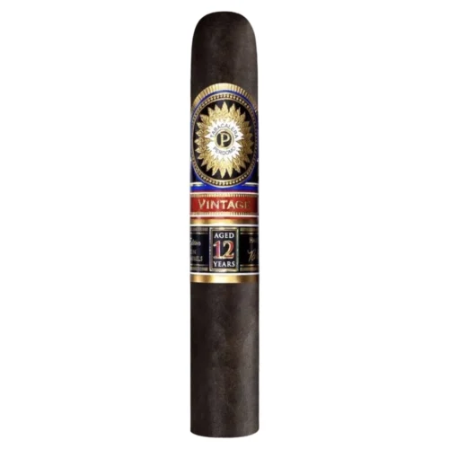 Perdomo Double Aged 12y Vintage Maduro Robusto