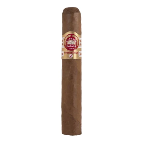 H.Upmann Connoisseur No.2
