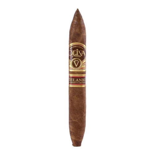 Oliva Serie V Melanio Figurado