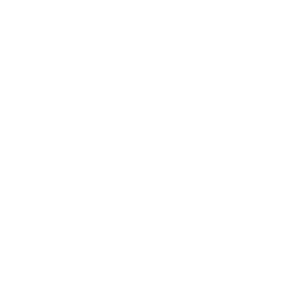 Colibri Logo