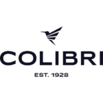 Colibri 1928