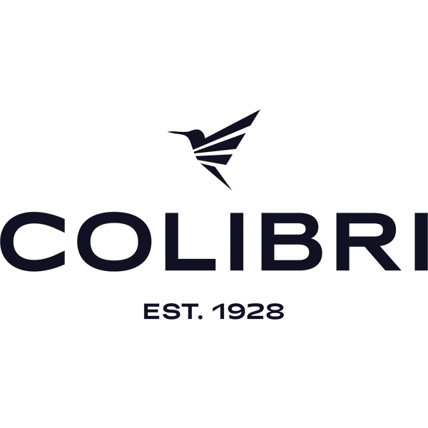 Colibri 1928