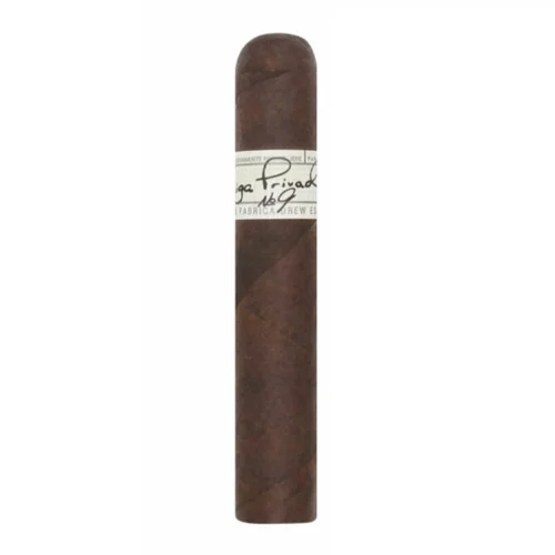 Drew Estate Liga Privada No.9 Robusto