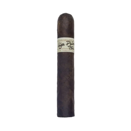 Drew Estate Liga Privada T52 Robusto