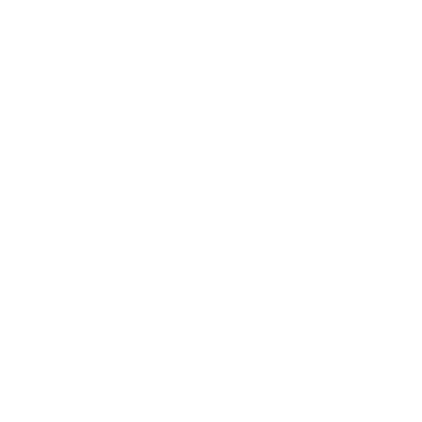 Prometheus Logo