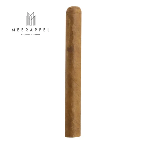 Meerapfel The Selection Machetero Corona Gorda