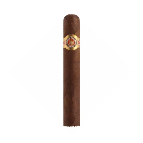 Ramon Allones No.3