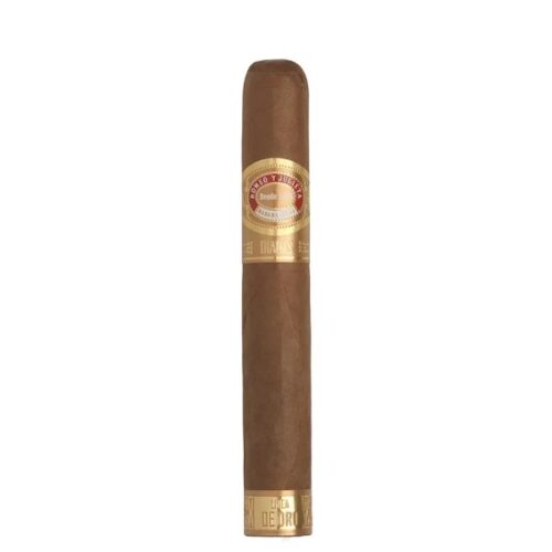 Romeo y Julieta Dianas