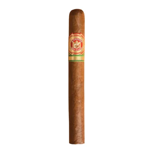 Arturo Fuente Flor Fina 8-5-8 Natural