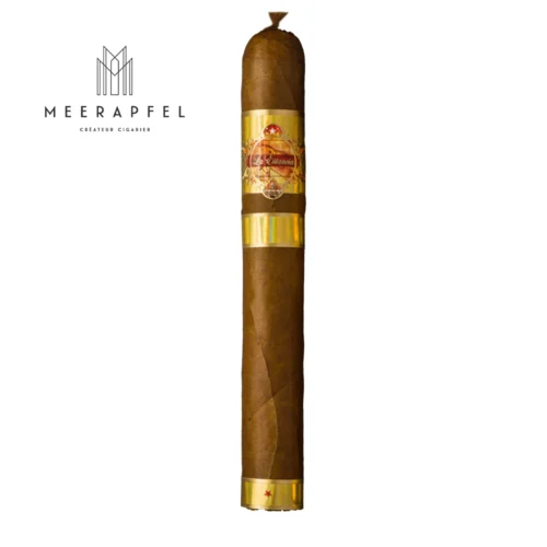 Meerapfel La Estancia Exclusiva EE50