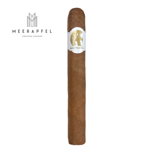 Meerapfel Maestranza Marques Toro