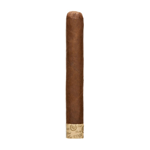 Rocky Patel The Edge Corojo Toro