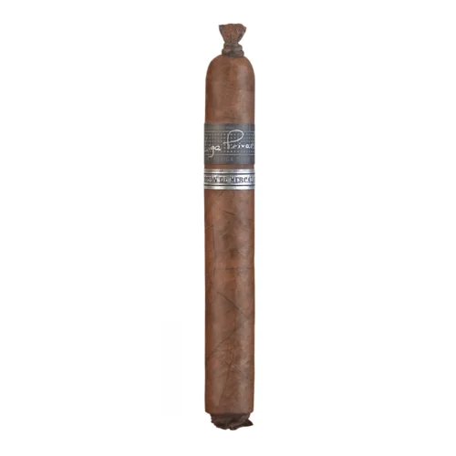 Drew Estate Liga Privada No. 10 Seleccion De Mercado