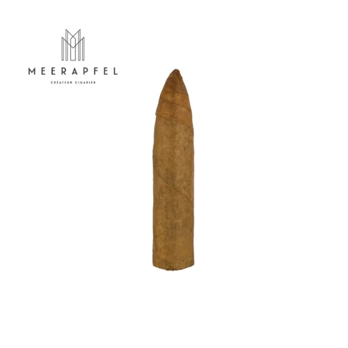 Meerapfel Machetero Short Torpedo