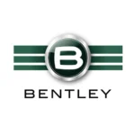 Bentley